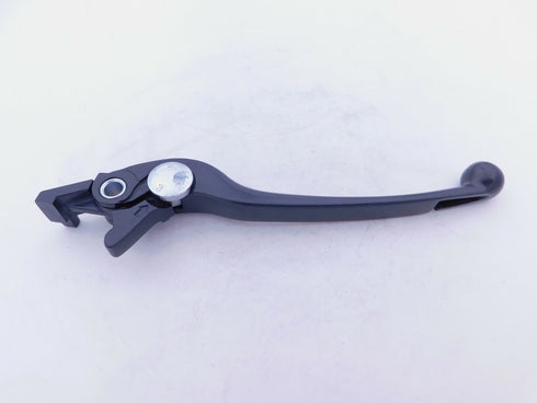 NEW OEM SUZUKI 2008-2020 SUZUKI HAYABUSA GSX1300 FRONT BRAKE LEVER 57300-14G40